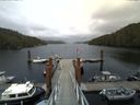 ./images/calvert/dock/20140528/dock20140528_172501.jpg