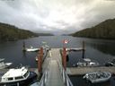 ./images/calvert/dock/20140528/dock20140528_173003.jpg