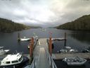 ./images/calvert/dock/20140528/dock20140528_173501.jpg
