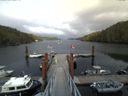 ./images/calvert/dock/20140528/dock20140528_174001.jpg