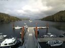 ./images/calvert/dock/20140528/dock20140528_174501.jpg