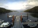 ./images/calvert/dock/20140528/dock20140528_175003.jpg