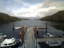./images/calvert/dock/20140528/dock20140528_175502.jpg