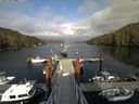 ./images/calvert/dock/20140528/dock20140528_180004.jpg