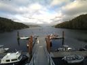 ./images/calvert/dock/20140528/dock20140528_180502.jpg