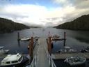 ./images/calvert/dock/20140528/dock20140528_181002.jpg