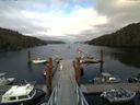 ./images/calvert/dock/20140528/dock20140528_181502.jpg