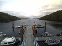 ./images/calvert/dock/20140528/dock20140528_182002.jpg