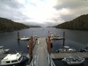 ./images/calvert/dock/20140528/dock20140528_182504.jpg