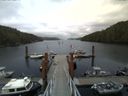 ./images/calvert/dock/20140528/dock20140528_183002.jpg