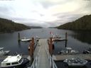 ./images/calvert/dock/20140528/dock20140528_183501.jpg