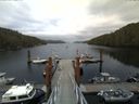 ./images/calvert/dock/20140528/dock20140528_184003.jpg