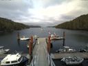 ./images/calvert/dock/20140528/dock20140528_184503.jpg
