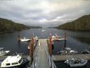 ./images/calvert/dock/20140528/dock20140528_185003.jpg