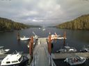./images/calvert/dock/20140528/dock20140528_185501.jpg