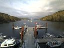 ./images/calvert/dock/20140528/dock20140528_190001.jpg
