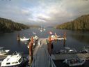 ./images/calvert/dock/20140528/dock20140528_190501.jpg