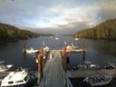 ./images/calvert/dock/20140528/dock20140528_191004.jpg