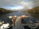 ./images/calvert/dock/20140528/dock20140528_191504.jpg