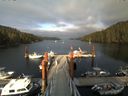 ./images/calvert/dock/20140528/dock20140528_192002.jpg