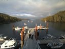 ./images/calvert/dock/20140528/dock20140528_192502.jpg
