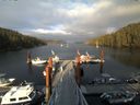 ./images/calvert/dock/20140528/dock20140528_193004.jpg