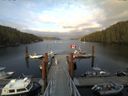 ./images/calvert/dock/20140528/dock20140528_193502.jpg