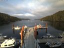./images/calvert/dock/20140528/dock20140528_194004.jpg