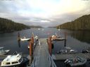 ./images/calvert/dock/20140528/dock20140528_194504.jpg