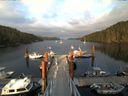 ./images/calvert/dock/20140528/dock20140528_195001.jpg