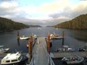 ./images/calvert/dock/20140528/dock20140528_195501.jpg