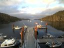 ./images/calvert/dock/20140528/dock20140528_200003.jpg