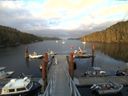 ./images/calvert/dock/20140528/dock20140528_200501.jpg