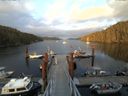 ./images/calvert/dock/20140528/dock20140528_201001.jpg