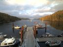 ./images/calvert/dock/20140528/dock20140528_201501.jpg