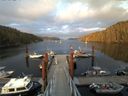 ./images/calvert/dock/20140528/dock20140528_202004.jpg