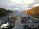 ./images/calvert/dock/20140528/dock20140528_202504.jpg