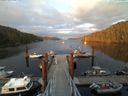 ./images/calvert/dock/20140528/dock20140528_203002.jpg