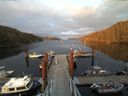 ./images/calvert/dock/20140528/dock20140528_203504.jpg