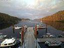 ./images/calvert/dock/20140528/dock20140528_204004.jpg