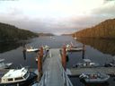 ./images/calvert/dock/20140528/dock20140528_204504.jpg