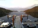 ./images/calvert/dock/20140528/dock20140528_205004.jpg