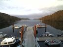 ./images/calvert/dock/20140528/dock20140528_205502.jpg