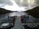 ./images/calvert/dock/20140529/dock20140529_050001.jpg