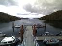 ./images/calvert/dock/20140529/dock20140529_050502.jpg