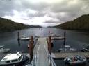 ./images/calvert/dock/20140529/dock20140529_051002.jpg