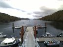 ./images/calvert/dock/20140529/dock20140529_051504.jpg