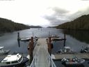 ./images/calvert/dock/20140529/dock20140529_052002.jpg