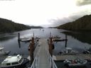 ./images/calvert/dock/20140529/dock20140529_052502.jpg