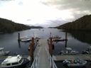 ./images/calvert/dock/20140529/dock20140529_053004.jpg